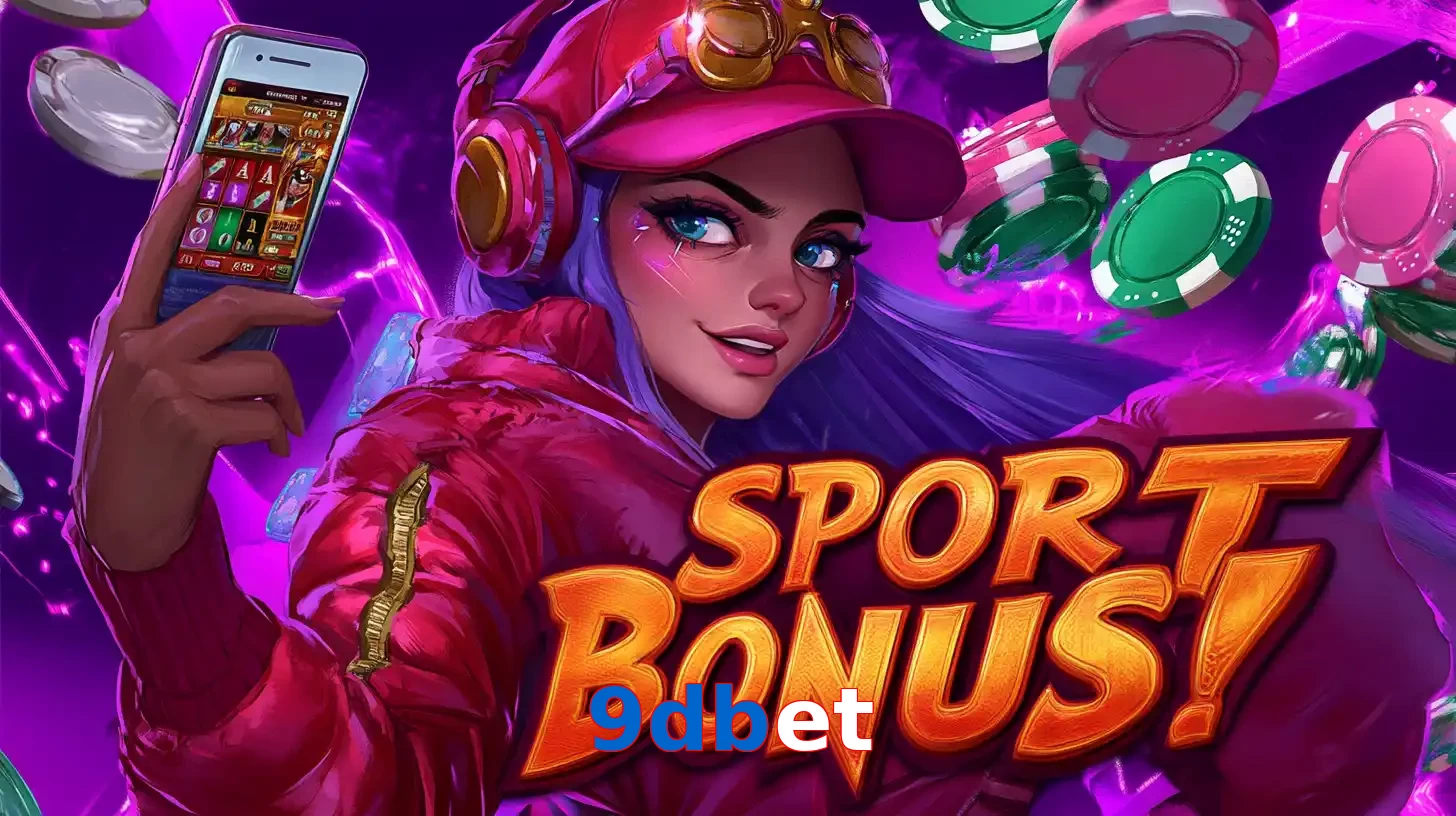 9dbet