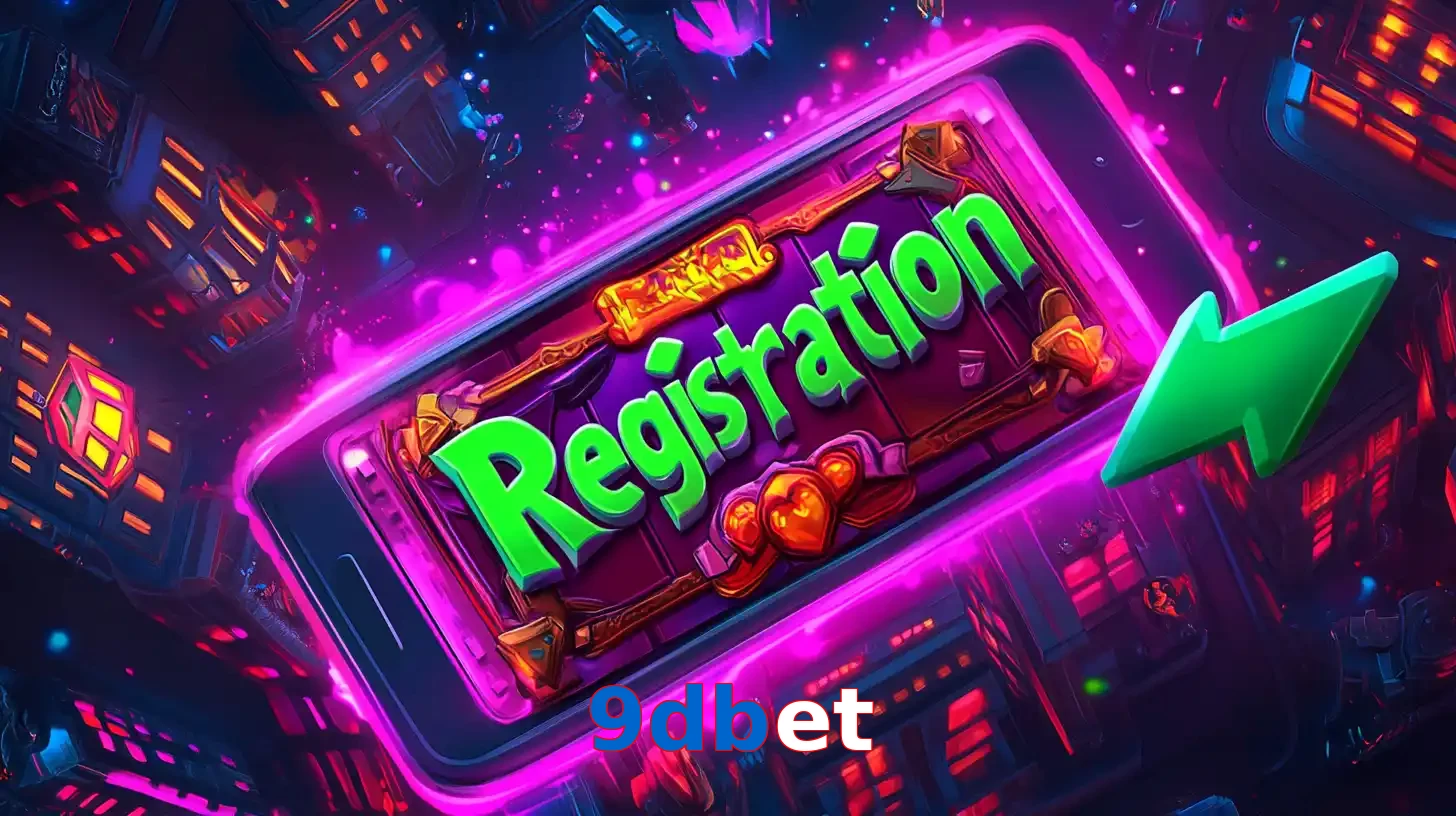 9dbet